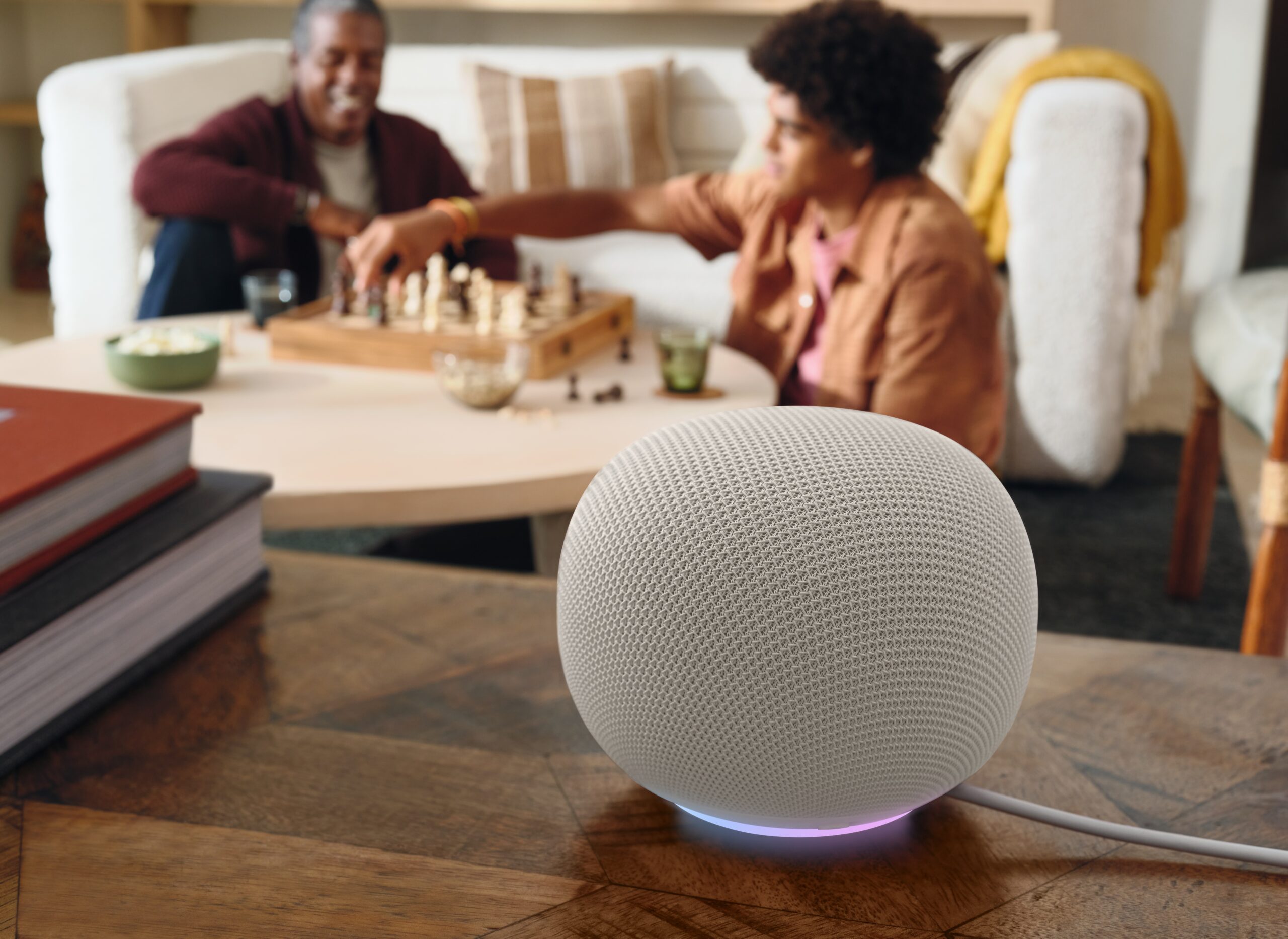 google-home-speaker-with-light-ring-porcelain-scaled.jpg