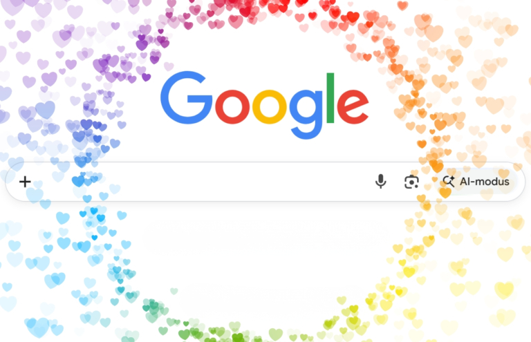 google-kleuren.jpg