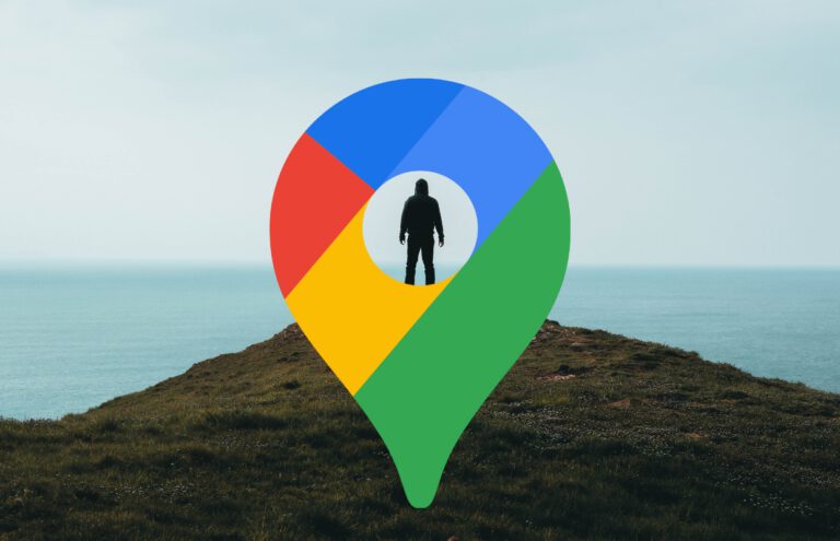 google-maps.jpg