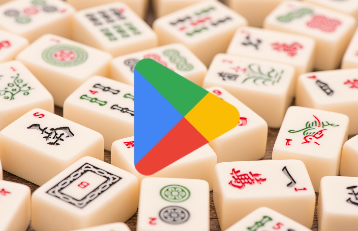 google-play-spel-15.jpg
