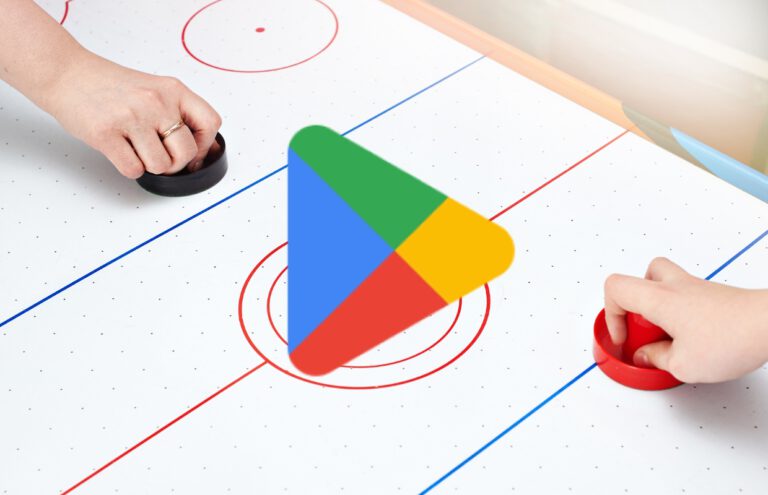 google-play-spel-22.jpg