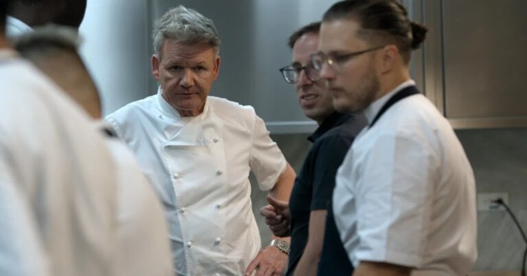 gordon-ramsay-netflix-docuserie.jpg