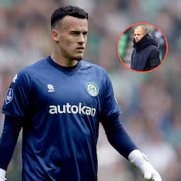 groningen-keeper-vaessen-hekelt-antivoetbal-buijs-zou-contract-verscheuren.jpg