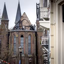 halsema-over-vondelkerk-amsterdam-verliest-een-van-intiemste-monumenten.jpg