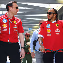 hamilton-krijgt-andere-race-engineer-na-moeizaam-eerste-jaar-bij-ferrari.jpg