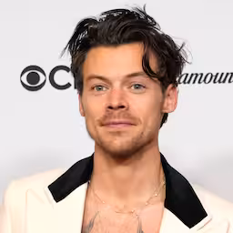 harry-styles-kondigt-langverwacht-vierde-album-aan.jpg