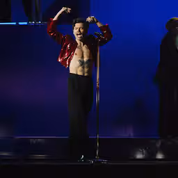 harry-styles-spekkoper-door-peperdure-concertreeks-maar-er-is-nog-een-winnaar.jpg