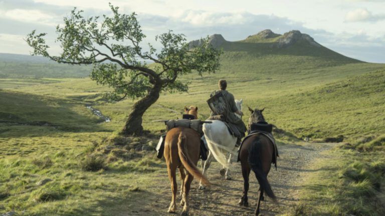 hbo-max-kijkers-vol-lof-over-eerste-aflevering-a-knight-of-the-seven-kingdoms-199101768995643.jpg