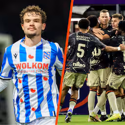 heerenveen-naar-kwartfinales-beker-volendam-verrast-sparta-in-blessuretijd.jpg