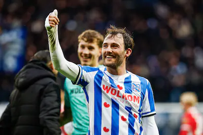 heerenveen-speler-joris-van-overeem.webp