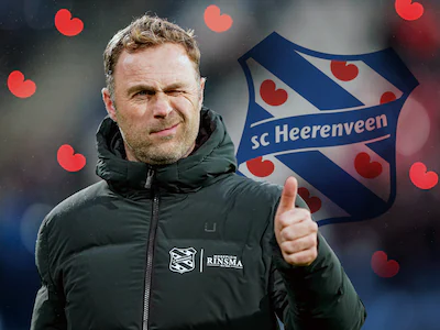 heerenveen-trainer-robin-veldman.webp