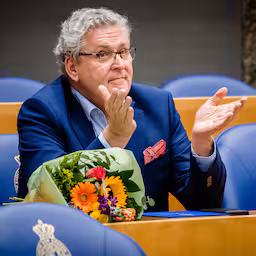 henk-krol-en-verloofde-na-relatie-van-vijftien-jaar-uit-elkaar.jpg
