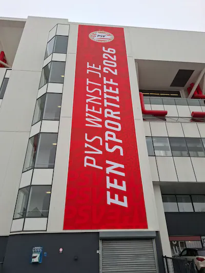 het-doek-bij-psv-op-het-philips-stadion.webp