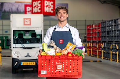 het-menu-van-rotterdammers-is-een-stuk-kleurrijker-dan-een-jaar-geleden.jpeg