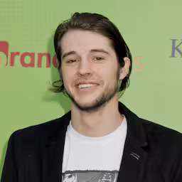 high-school-musical-3-acteur-matt-prokop-opgepakt-voor-bezit-kinderporno.jpg
