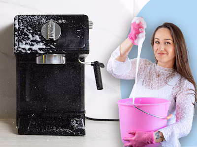 hoe-vaak-moet-je-je-koffiemachine-schoonmaken-melenie-veldhuizen-deelt-haar-tips.avif