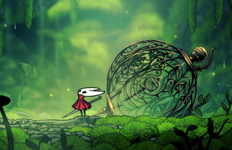 hollow-knight.jpg