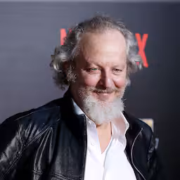 home-alone-acteur-daniel-stern-alsnog-aangeklaagd-voor-inhuren-sekswerker.jpg