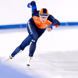 hoogendoorn-en-grevelt-schaatsen-naar-hun-eerste-ek-medaille-daleman-valt.jpg