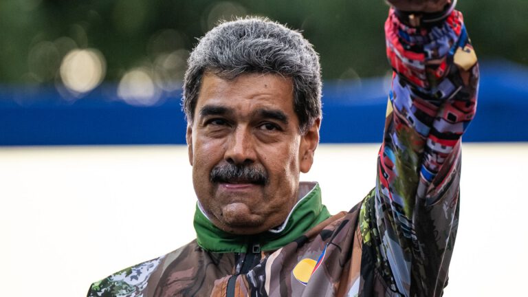 https3A2F2Fwww.manners.nl2Fwp-content2Fuploads2F20262F012FHet-echte-vermogen-van-Maduro-met.jpeg