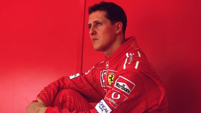 https3A2F2Fwww.manners.nl2Fwp-content2Fuploads2F20262F012FMichael-Schumacher-terug-in-F1-Fer.webp