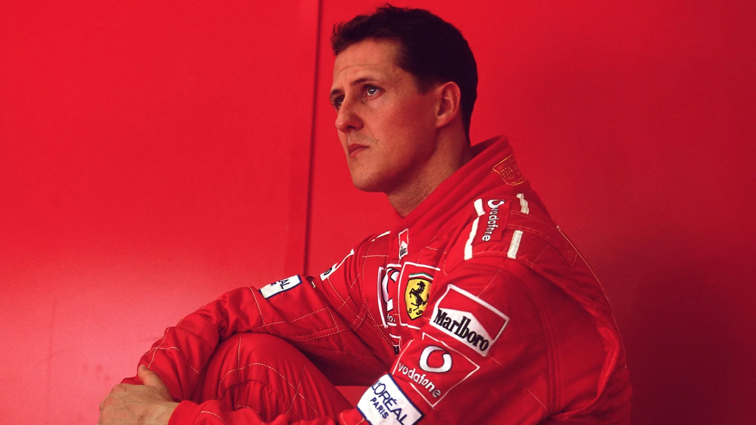 https3A2F2Fwww.manners.nl2Fwp-content2Fuploads2F20262F012FMichael-Schumacher-terug-in-F1-Fer.webp