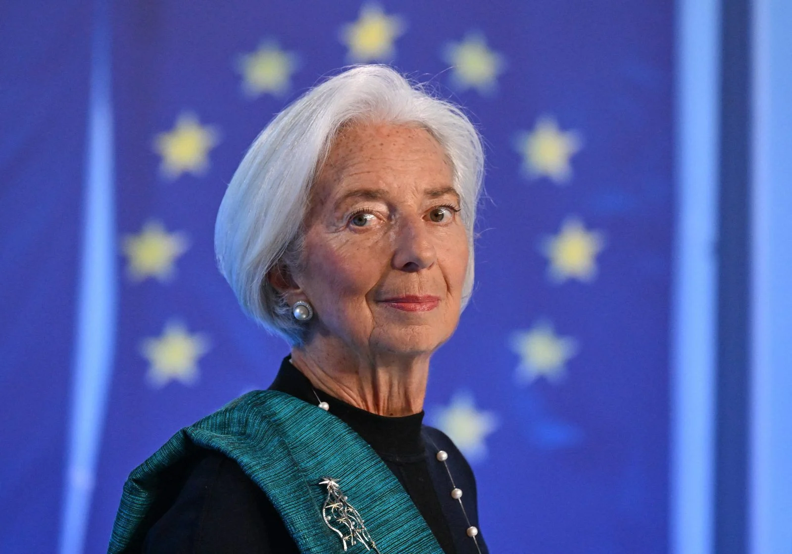 https3A2F2Fwww.manners.nl2Fwp-content2Fuploads2F20262F012Fchristine-lagarde-europese-central.webp