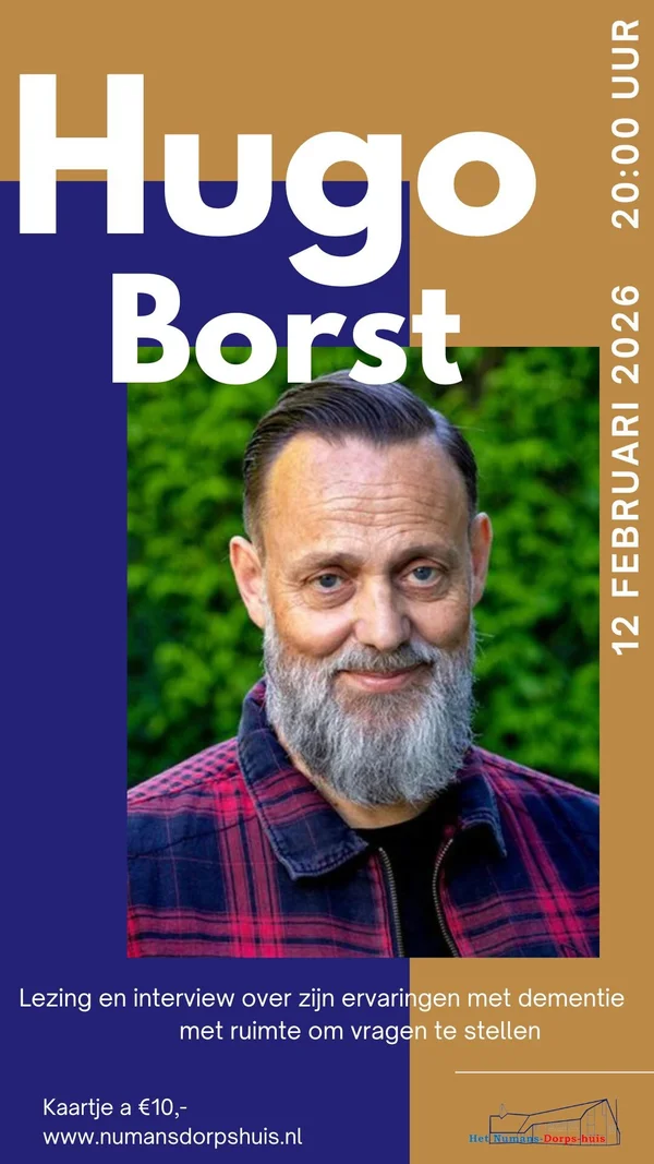hugo-borst-12-feb-2026-high.jpg.webp.webp