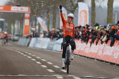huijbergen-the-netherlands-nederland-cycling-cyclisme-radsport-wielrennen-alvarado-ceylin-del-carmen.webp