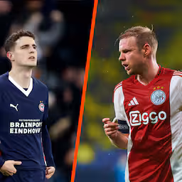 in-deze-scenarios-kunnen-psv-en-ajax-overleven-in-de-champions-league.jpg