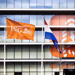 ing-boekte-forse-winst-ondanks-geopolitieke-en-economische-onzekerheid.jpg