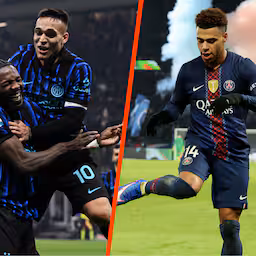 inter-neemt-leiding-weer-over-van-ac-milan-psg-ontsnapt-aan-misstap-in-derby.jpg