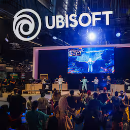 internationale-staking-dreigt-bij-ubisoft-vanwege-ontslagplannen.jpg