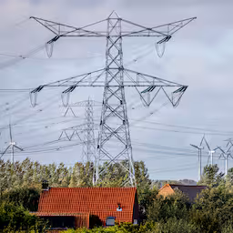 investeren-in-europees-stroomnet-beschermt-huishoudens-tegen-hoge-kosten.jpg