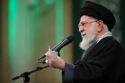 iran-s-supreme-leader-ayatollah-ali-khamenei-speaks-during-a-meeting-in-tehran-iran-january-17-2026.webp