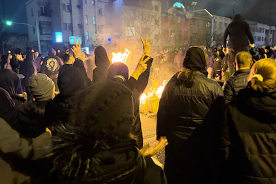 iranians-attend-an-anti-government-protest-in-tehran-iran-friday-jan-9-2026-ap-photo.webp
