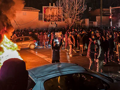 iranians-gather-while-blocking-a-street-during-a-protest-in-tehran-iran-on-january-9-2026-the-nation.webp