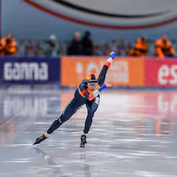 isabel-grevelt-schaatst-op-500-meter-naar-eerste-ek-brons-angel-daleman-valt.jpg