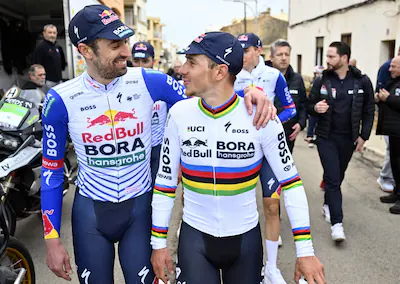 italian-mattia-cattaneo-of-red-bull-bora-hansgrohe-belgian-remco-evenepoel-of-red-bull-bora-hansgroh.webp