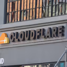 italie-geeft-cloudflare-boete-omdat-het-piraterijsites-weigert-te-blokkeren.jpg