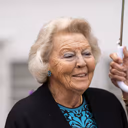 jarige-prinses-beatrix-88-viert-verjaardag-in-huiselijke-kring.jpg