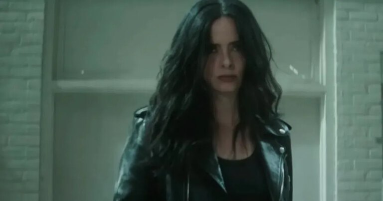 jessica-jones-daredevil-born-again-seizoen-2.jpg