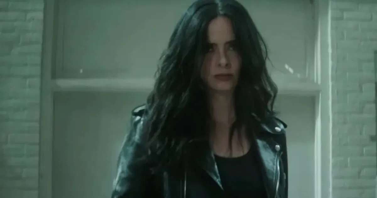 jessica-jones-daredevil-born-again-seizoen-2.jpg