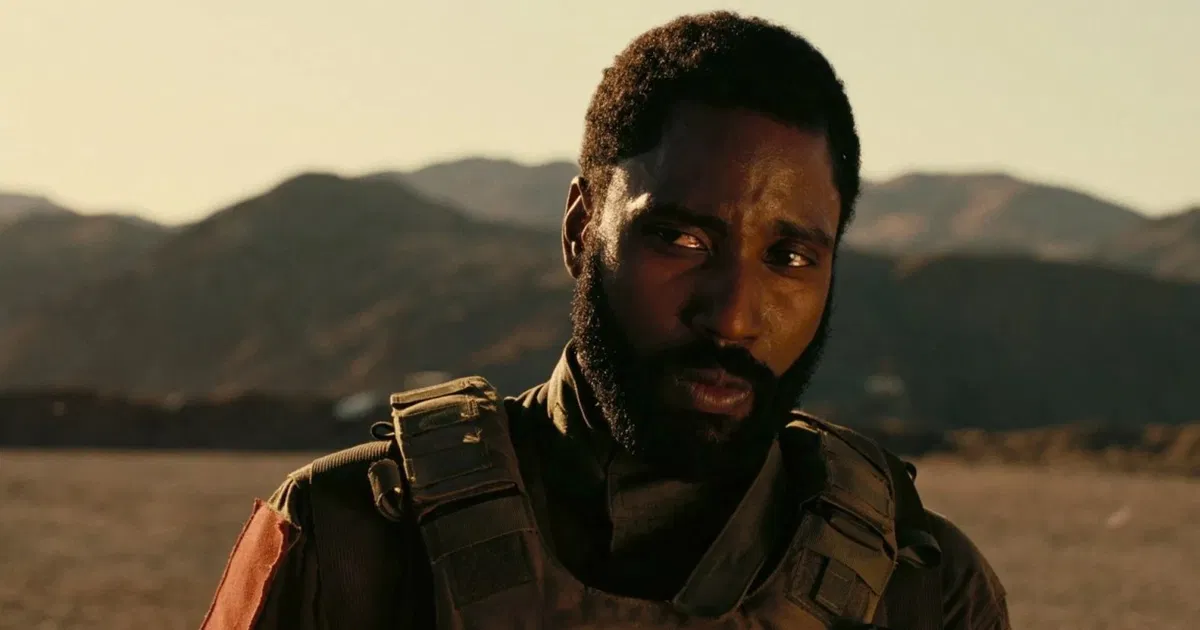 john-david-washington-nu-op-netflix-in-spannende-christopher-nolan-film.jpg