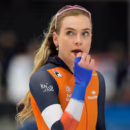 joy-beune-in-inzell-de-beste-op-1500-meter-de-afstand-die-ze-op-spelen-niet-rijdt.jpg