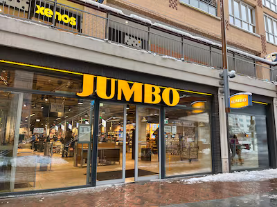 jumbo-op-de-meent-in-papendrecht.avif