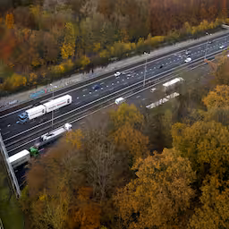 kamer-wil-dat-kabinet-plan-voor-verbreding-a27-bij-amelisweerd-schrapt.jpg