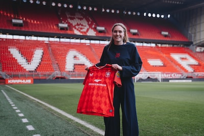 katelyn-hendriks-tekent-een-contract-tot-2028-bij-fc-twente.jpeg