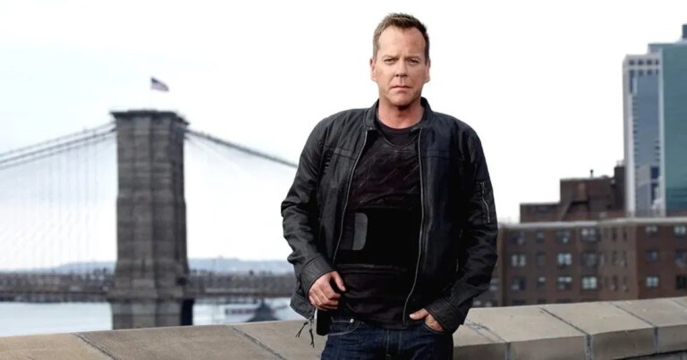 kiefer-sutherland-gearresteerd.jpg