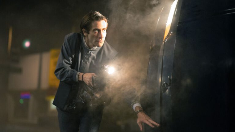 kijk-vandaag-op-televisie-naar-de-misdaadthriller-nightcrawler-van-dan-gilroy-198401768226236.jpg
